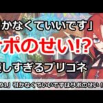 【プリコネ】「引かなくていいです」はサポートのせい！？優しすぎるプリコネの仕様【プリンセスコネクト！】