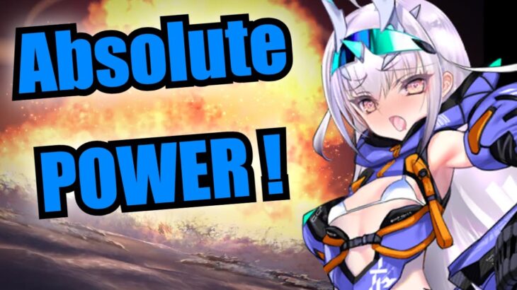 FGO Hot takes : “Summer Melusine is absolutely OVERKILL”