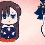 “Fate/Grand Order You’ve Lost Ritsuka Fujimaru” Episode 5 “…On the Price of AoE Attacks”