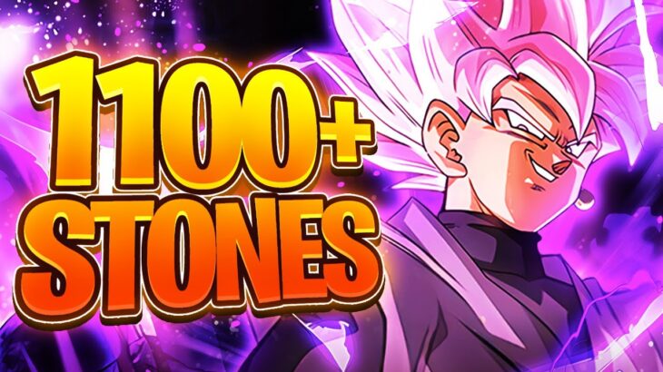 HOW MANY *FREE* STONES CAN WE EXPECT FOR WORLDWIDE 2023? Looking Back WWDC 2022 | DBZ Dokkan Battle