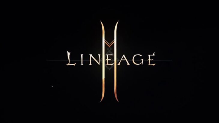 Lineage 2M – Глазами новичка !boosty (Всем мира и добра)#oldpikapika  #lineage2m