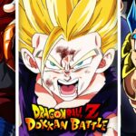 WHAT WILL THE WORLDWIDE BANNERS LOOK LIKE! 2024 EARLY BANNER PREVIEW! | DBZ Dokkan Battle