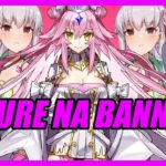 What Upcoming NA Banners Should You Summon On? (Fate/Grand Order)
