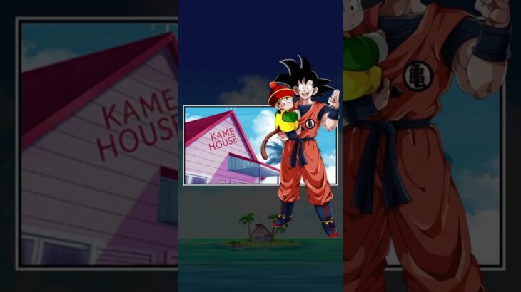 ドラゴンボールZドッカンバトル　DRAGON BALL 世代40代が実況してみた。