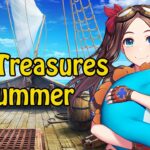 5 Reasons to Play Chaldea Summer Adventure – FGO Event Guide