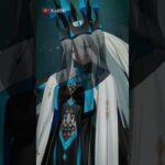 Dublagem Morgana (Lostbelt 6) Fate/Grand Order em PTBR!