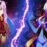 FGO Hot takes: “Space Ishtar vs Summer Kama” is a pointless discussion