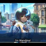 【FGO】Wandjina World Tour: Prologue – English Subtitle – Fate/Grand Order