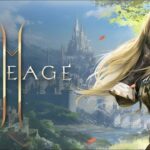 LINEAGE 2M CHILL FARM