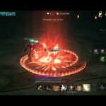 Lineage 2M -chain blade gameplay