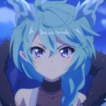 [Princess Connect Re:Dive] A Storm Rises Episode 3 Part 2 [Eng sub]