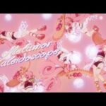 Princess Connect! Re:Dive ED “Metamorph Kaleidoscope” Sub español