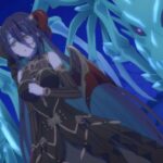 [Princess Connect Re:Dive] The Golden Dragon Crucible Episode 5 Part 2 [Eng sub]