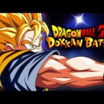 TONS OF *NEW* CONTENT ANNOUNCED! MORE FREE WWDC UNITS & STONES! | DBZ Dokkan Battle