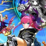 4 Reasons to Play Halloween Trilogy – FGO Event Guide