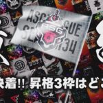 【ASG予選】運命の3戦で全て決まる！逆転の奇跡は起きる！【荒野行動/配信】