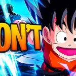 DO NOT FORGET ABOUT THIS DAILY DOKKAN EVENT! FREE KAIS EVERY DAY! | DBZ Dokkan Battle