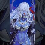 【FGO】ドゥルガー(カーリー)《マイルーム》ゆかんのか。