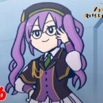 “Fate/Grand Order You’ve Lost Ritsuka Fujimaru” Episode 16 “…On Optimal Mystic Codes”
