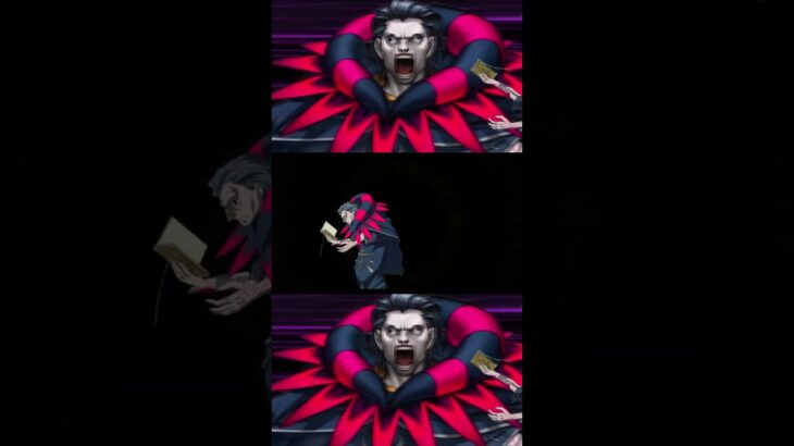 Gilles de Rais NP – Prelati’s Spellbook #fgo #shorts #short #ytshorts #viral #noblephantasm #tiktok