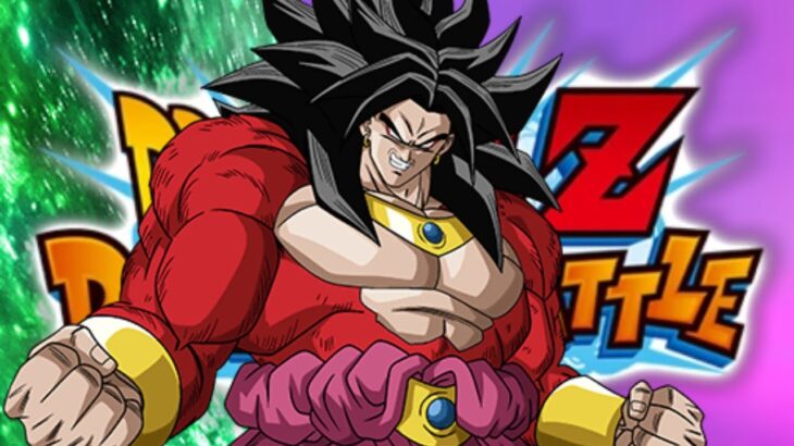 HYPE STUFF COMING TO DOKKAN!! DOKKAN TWITTER | DBZ Dokkan Battle