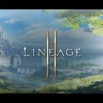 Lineage 2M