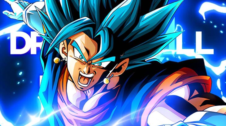 MARK YOUR CALENDARS!! Upcoming Dokkan Announcement Specials | Dragon Ball Z Dokkan Battle