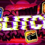 NEW GLITCH ON GLOBAL!! Hidden Potential Ex Skill Orbs Error | Dragon Ball Z Dokkan Battle
