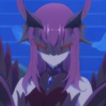 [Princess Connect Re:Dive ] Grand Battle! -Rage Legion- Episode 9 Part 1 [Eng sub]