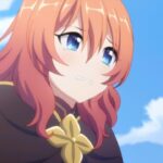 [Princess Connect Re:Dive] Hands Reaching from Darkness Episode 7 Part 2 [Eng sub]