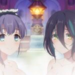 [Princess Connect Re:Dive] Journey into the Stream of Osdo Episode 6 Part 2 [Eng sub]