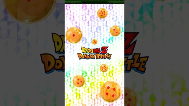 Saiyan with Enormous Ambitions Turles |Dokkan Special Sticker|