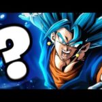 WILL DOKKANFEST & CARNIVAL BANNERS EVER GET PITY TOO? QUICK DOKKAN DISCUSSION! | DBZ Dokkan Battle