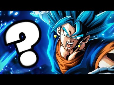 WILL DOKKANFEST & CARNIVAL BANNERS EVER GET PITY TOO? QUICK DOKKAN DISCUSSION! | DBZ Dokkan Battle