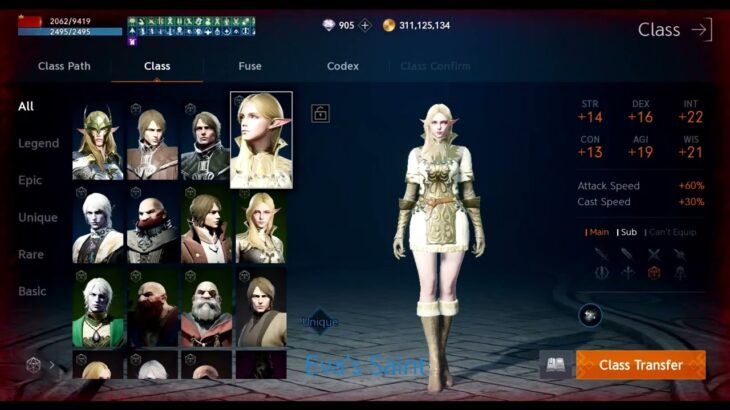 Best Lineage 2M Siege – Aden Siege 7-10-22