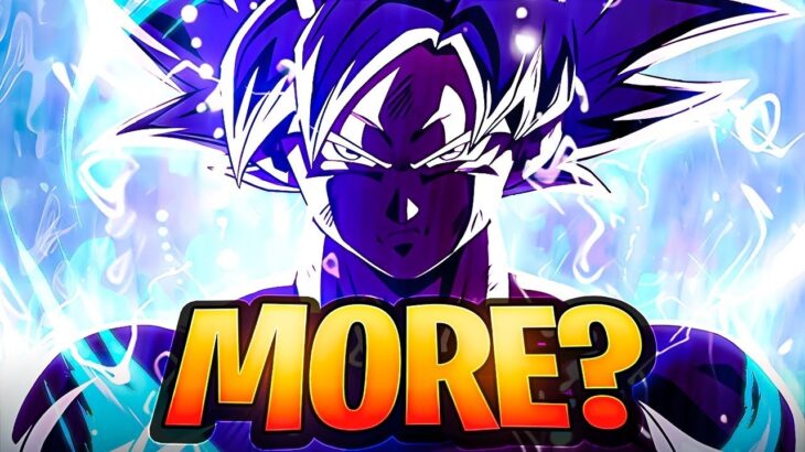 GLOBAL! EVERY WAY TO GET *MORE* LINK SKILL ORBS! LEVEL UP THOSE LINKS EASIER! | DBZ Dokkan Battle