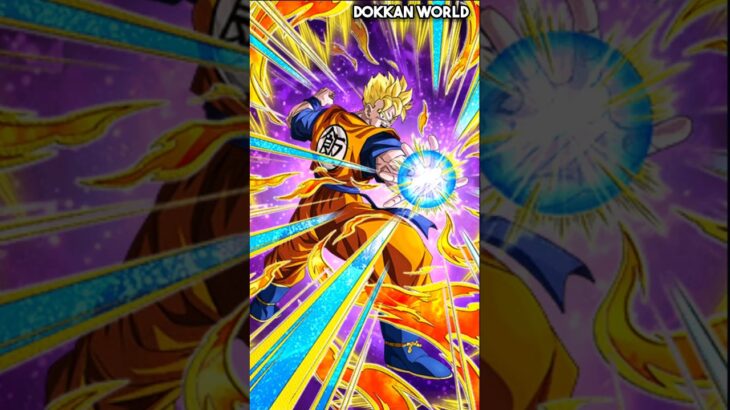 Global new int future gohan super attack