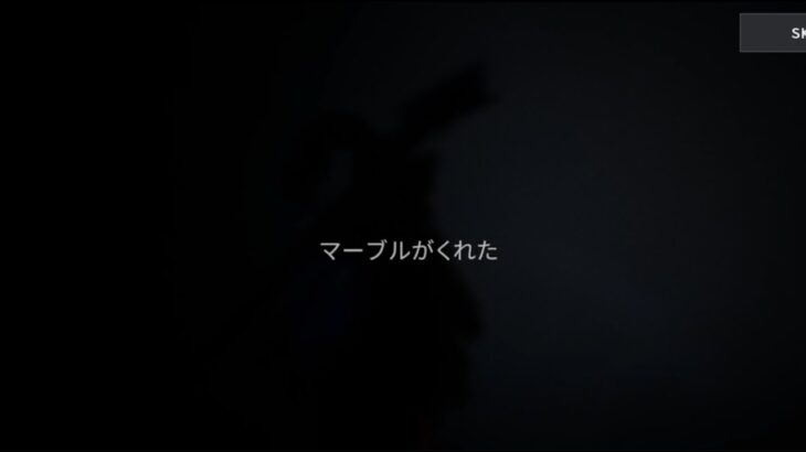 【リネ２M】無課金の22周年パック開封