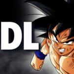 NEW DATA MINES FOR GLOBAL DOKKAN! EVERY PIECE OF CONTENT INCOMING! | DBZ Dokkan Battle
