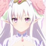 [Princess Connect Re:Dive] The of the Seven Cronws Episode 12 Part 2 [Eng sub]