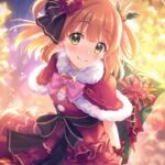 【プリコネR】『リノ(クリスマス)』【キャラクターストーリー】を観る！