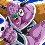 SPECIAL POSE EXTREME SUPER BATTLE ROAD with F2P Ginyu Force | Dragon Ball Z Dokkan Battle