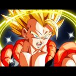 THE NEXT WAVE OF CONTENT COMING FOR GLOBAL + WHEN IT’S DROPPING! | DBZ Dokkan Battle