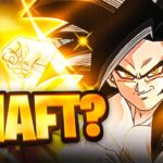 TOP GROSSING INCOMING! GLOBAL F2P STONES UPDATE! WILL WE GET SHAFTED? | DBZ Dokkan Battle