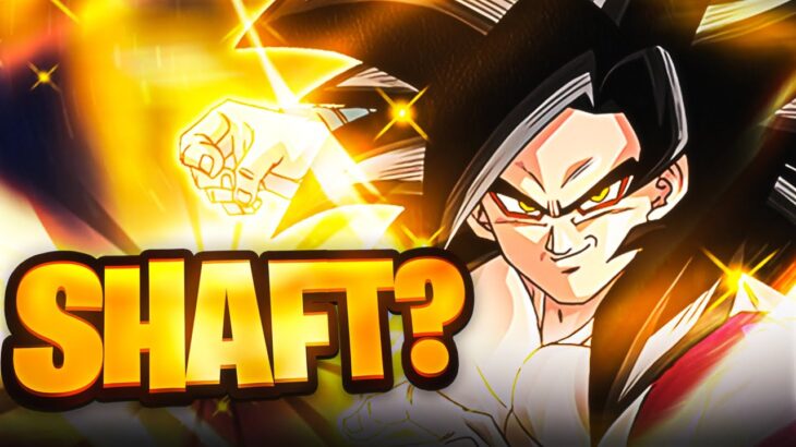 TOP GROSSING INCOMING! GLOBAL F2P STONES UPDATE! WILL WE GET SHAFTED? | DBZ Dokkan Battle