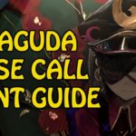 The Essential Guide to GUDAGUDA Close Call – FGO