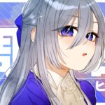 【 グラブル 】ハーゼリーラ最終のための外伝周回【 個人Vtuber / 仁村郁穂 】