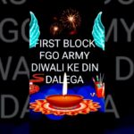 first blog Diwali ke din dalega FGO ARMY 💥🔥🔥😍🤗 #shots #video #comment #youtube #trendingshorts