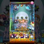 【モンスト】英雄オリヴィエの特殊演出#モンスト #影の実力者になりたくて #ゲーム実況 #モンスターストライク #特殊演出 #ss #シャドウガーデン #オリヴィエ