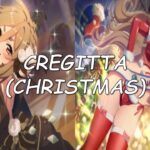 Cregitta (Christmas) Side Stories / Princess Connect Re:dive – Sub español